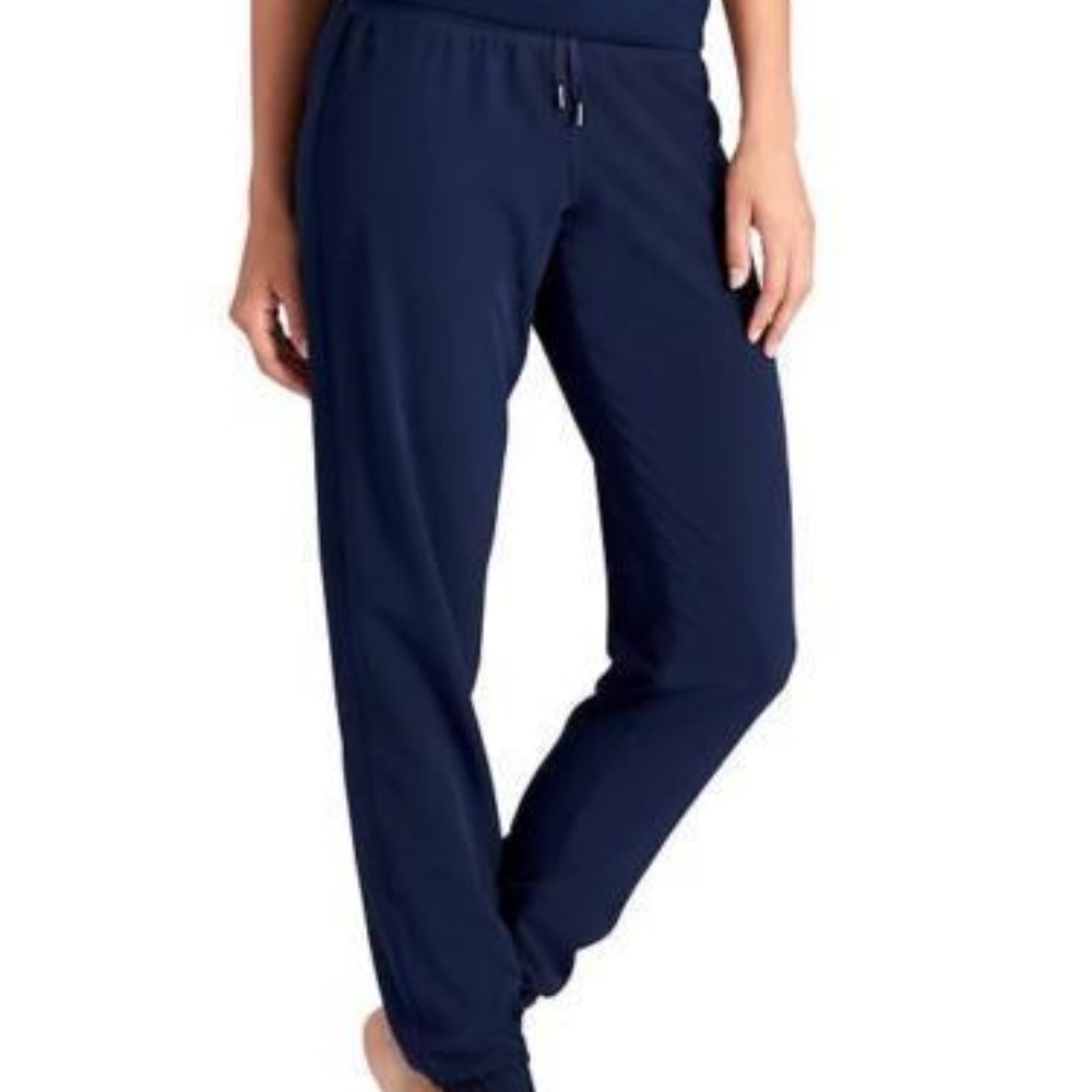 Athleta City Be True Pants